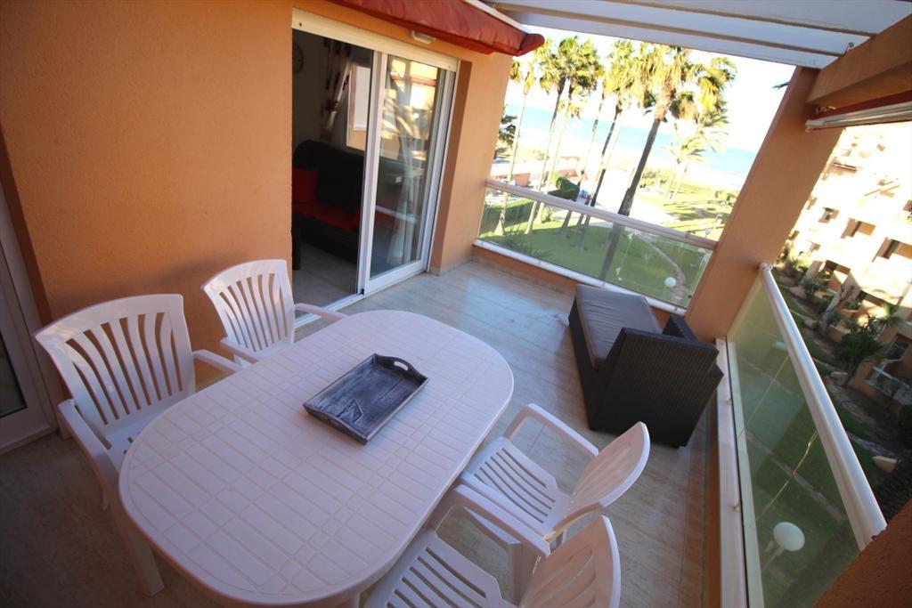 Flamingo 21 By Homeprive Denia Rom bilde